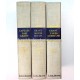 Grant Biography in Three Volumes 1969